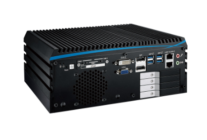 Screenshot 2026-04-17 115959.png